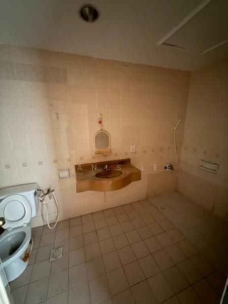Condominium for Sale at Polo Park - Alanis Lee - PropertyGuru.com.my