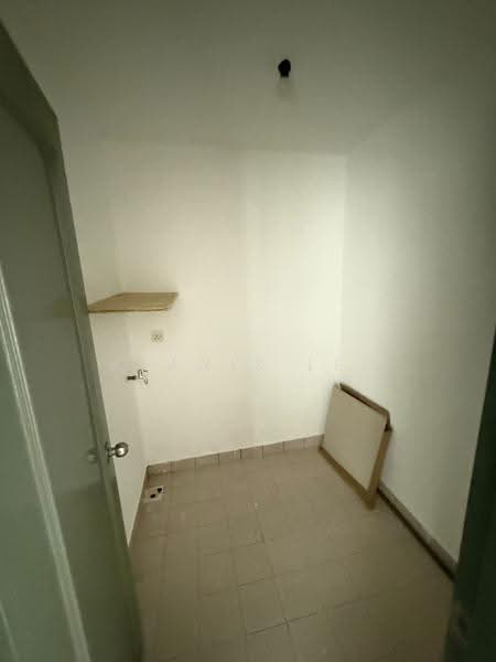 Condominium for Sale at Polo Park - Alanis Lee - PropertyGuru.com.my