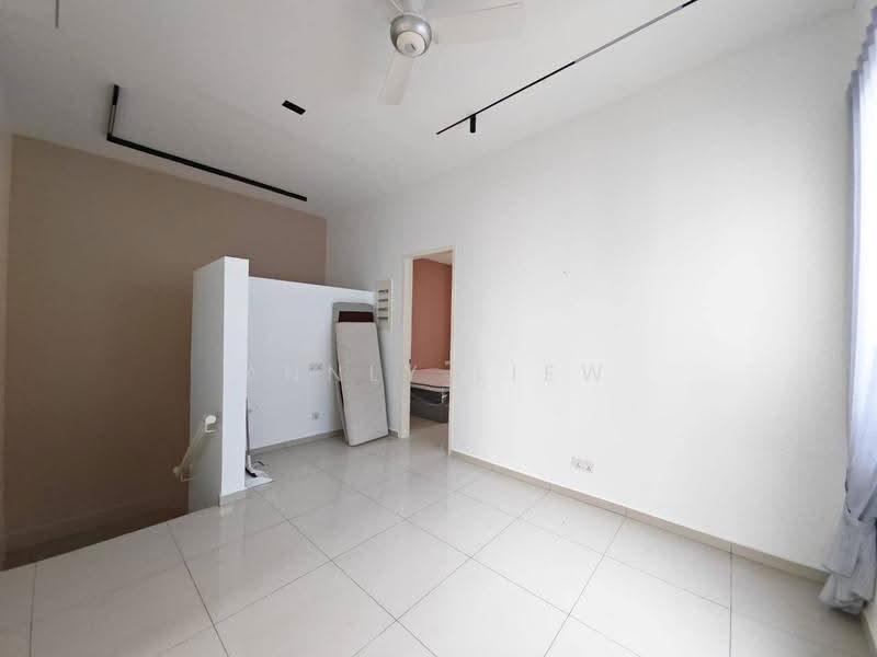 2-storey Terraced House for Sale in Taman Ekoflora (Johor Bahru) - Annly Liew - Interior - PropertyGuru.com.my