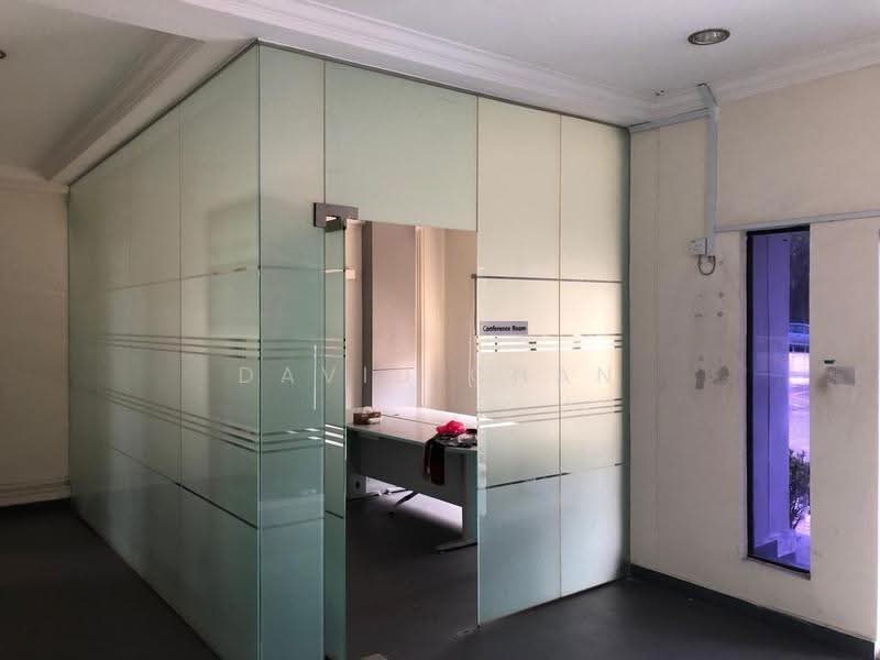 Kilang untuk Disewa di Kota Damansara (Selangor) - David Chan - Interior - PropertyGuru.com.my