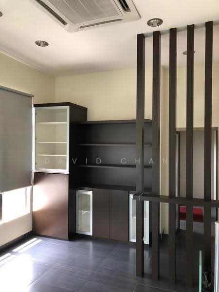 Kilang untuk Disewa di Kota Damansara (Selangor) - David Chan - Interior - PropertyGuru.com.my