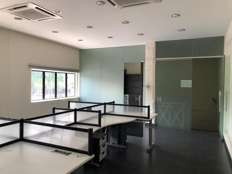 Kilang untuk Disewa di Kota Damansara (Selangor) - David Chan - Interior - PropertyGuru.com.my