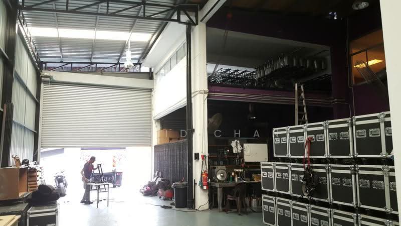 Kilang untuk Disewa di Kota Damansara (Selangor) - David Chan - Interior - PropertyGuru.com.my