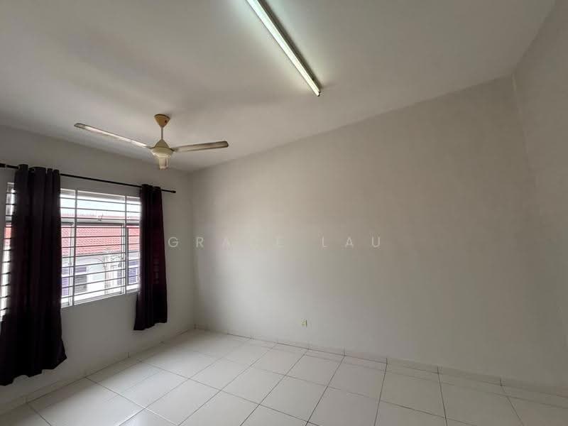 2-storey Terraced House for Sale in Setia Eco Gardens (Gelang Patah) - Grace Lau - Interior - PropertyGuru.com.my