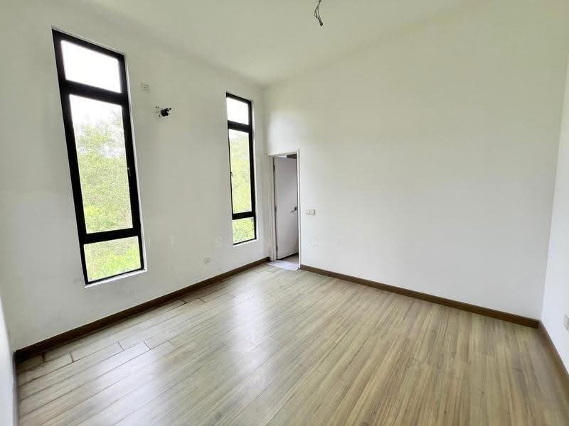 Semi-Detached House for Sale in Setia Tropika (Johor Bahru) - Jit Sin Cheah - Interior - PropertyGuru.com.my