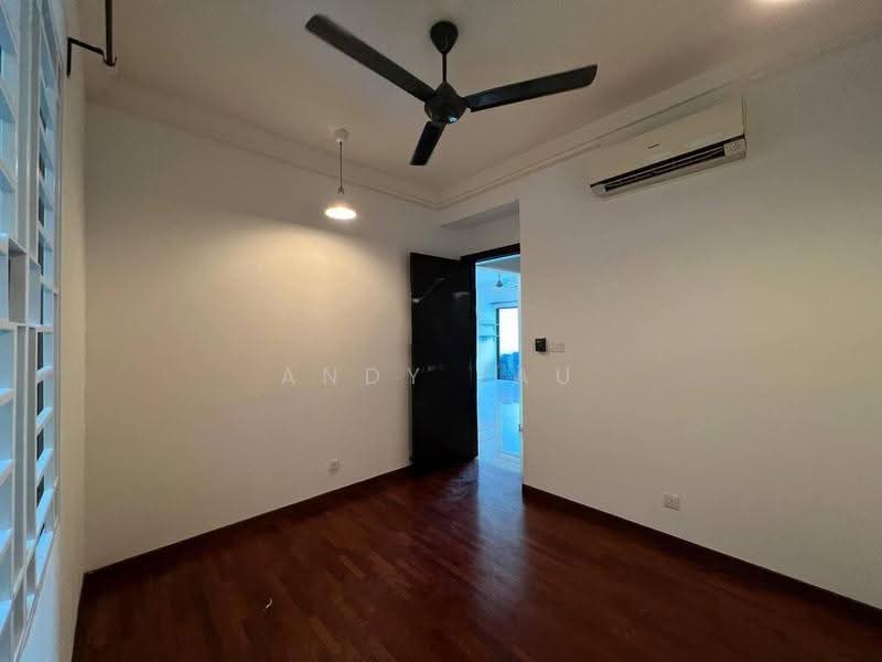 Condominium for Sale at Gardenview Residences - Andy Lau - Interior - PropertyGuru.com.my