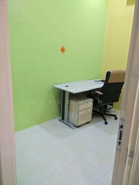Townhouse for Sale in Taman Tasik Puchong (Puchong) - Joyce Low - Study - PropertyGuru.com.my