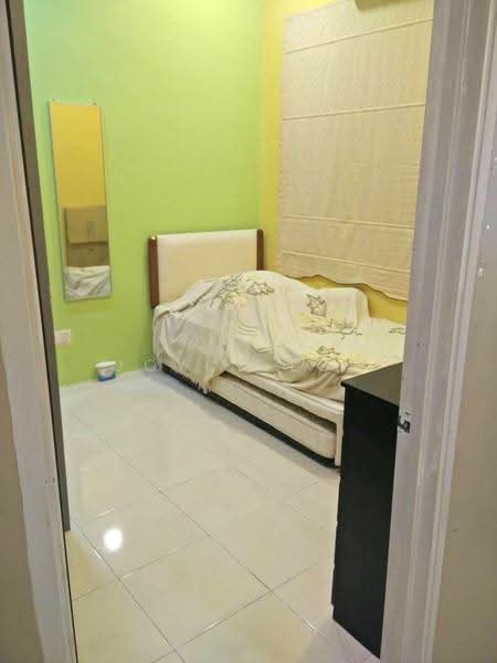 Townhouse for Sale in Taman Tasik Puchong (Puchong) - Joyce Low - Bedroom - PropertyGuru.com.my