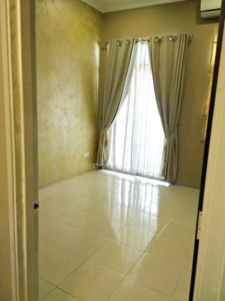 Townhouse for Sale in Taman Tasik Puchong (Puchong) - Joyce Low - Interior - PropertyGuru.com.my