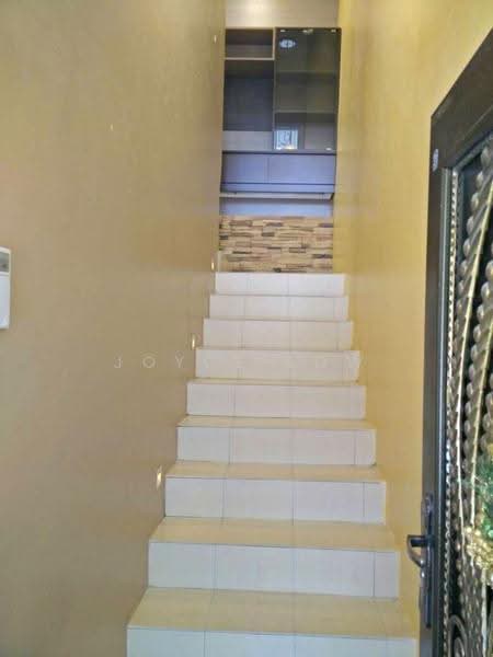 Townhouse for Sale in Taman Tasik Puchong (Puchong) - Joyce Low - Interior - PropertyGuru.com.my
