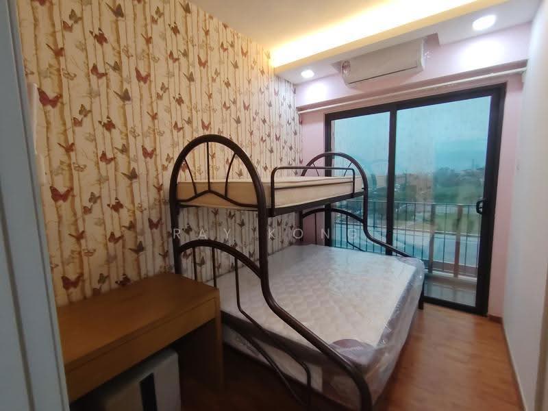 Kondominium untuk Disewa di Kiara East - Ray Kong - PropertyGuru.com.my