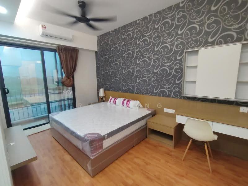 Kondominium untuk Disewa di Kiara East - Ray Kong - PropertyGuru.com.my