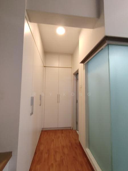 Kondominium untuk Disewa di Kiara East - Ray Kong - PropertyGuru.com.my