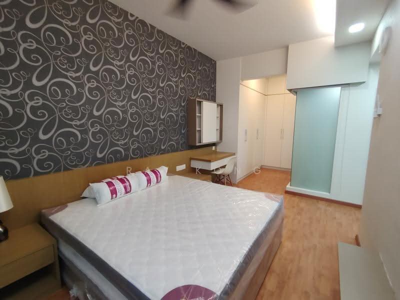 Kondominium untuk Disewa di Kiara East - Ray Kong - PropertyGuru.com.my