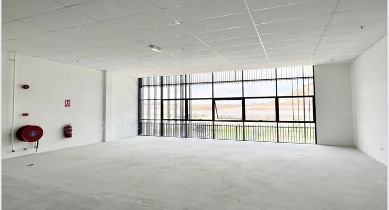 Kilang untuk Disewa di Iskandar Puteri (Nusajaya) (Johor) - Queena Thye - Interior - PropertyGuru.com.my