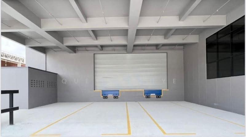 Kilang untuk Disewa di Iskandar Puteri (Nusajaya) (Johor) - Queena Thye - Exterior - PropertyGuru.com.my
