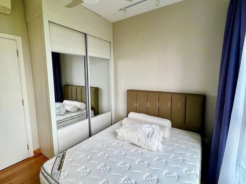 Kondominium untuk Disewa di Teega Residences - Sarah Shaffi - PropertyGuru.com.my