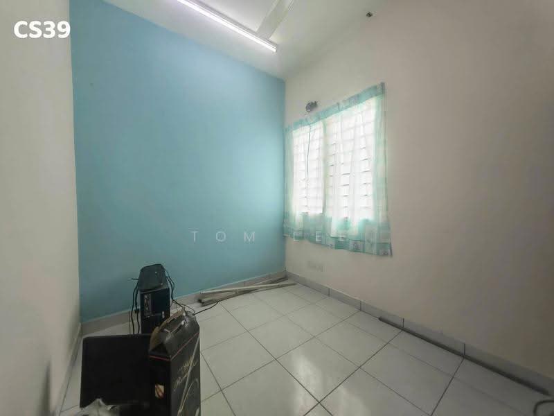 Apartment for Sale at Akasia Apartment - Tom Lee - PropertyGuru.com.my