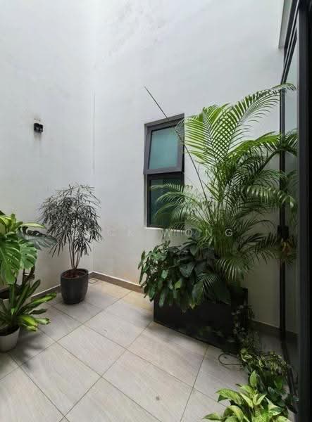 Terraced House for Sale in Iskandar Puteri (Nusajaya) (Johor) - Jack Wong - Exterior - PropertyGuru.com.my