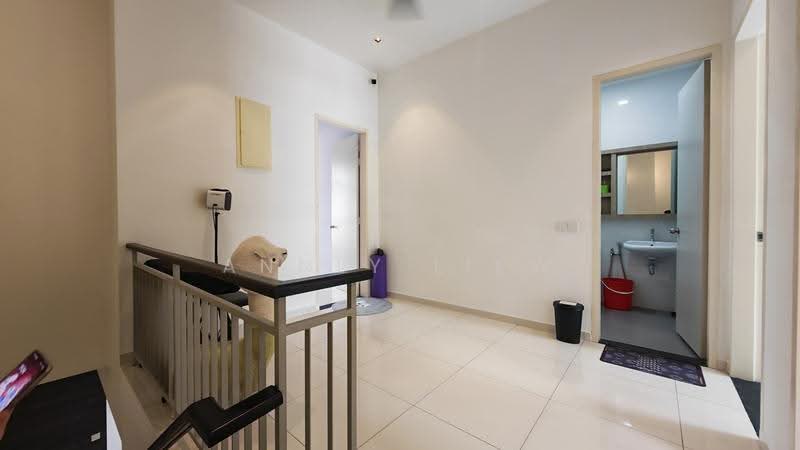 2-storey Terraced House for Sale in Johor Bahru (Johor) - Annly Liew - Interior - PropertyGuru.com.my