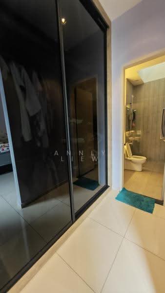 2-storey Terraced House for Sale in Johor Bahru (Johor) - Annly Liew - Bathroom - PropertyGuru.com.my