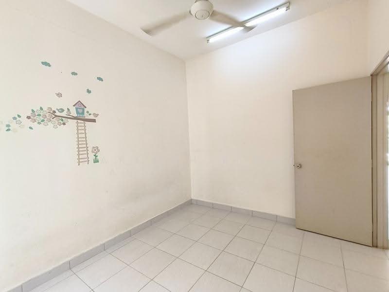 2-storey Terraced House for Sale in Alam Suria (Puncak Alam) - Rafedah Binti Abdul Aziz - Interior - PropertyGuru.com.my