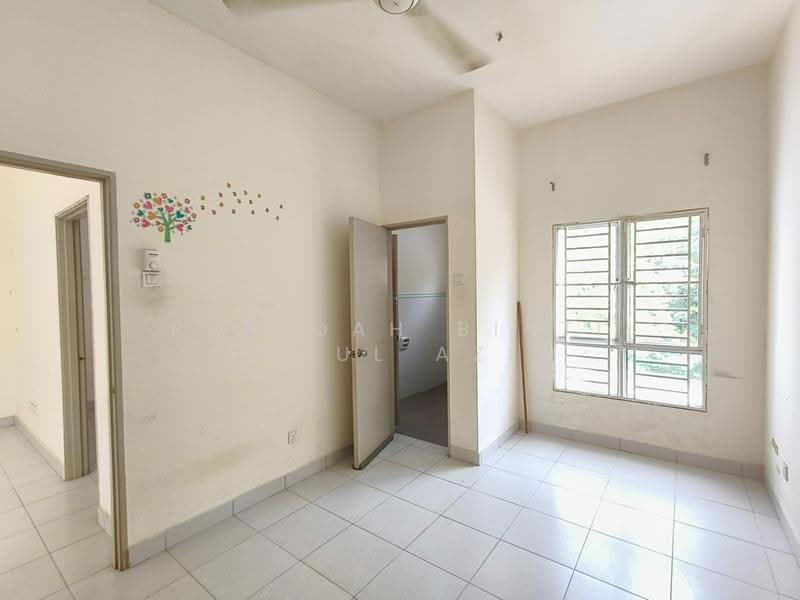 2-storey Terraced House for Sale in Alam Suria (Puncak Alam) - Rafedah Binti Abdul Aziz - Interior - PropertyGuru.com.my