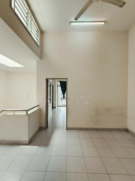 2-storey Terraced House for Sale in Alam Suria (Puncak Alam) - Rafedah Binti Abdul Aziz - Interior - PropertyGuru.com.my