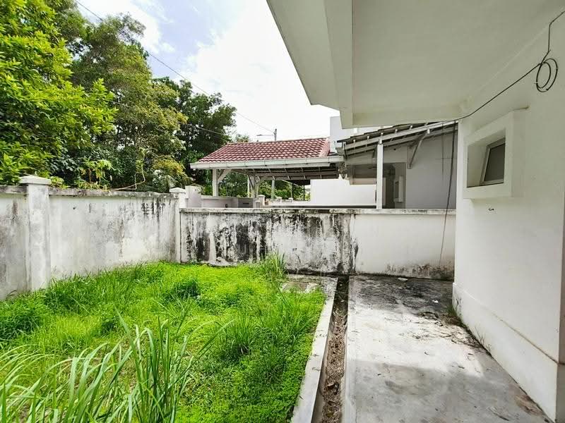 2-storey Terraced House for Sale in Alam Suria (Puncak Alam) - Rafedah Binti Abdul Aziz - Exterior - PropertyGuru.com.my