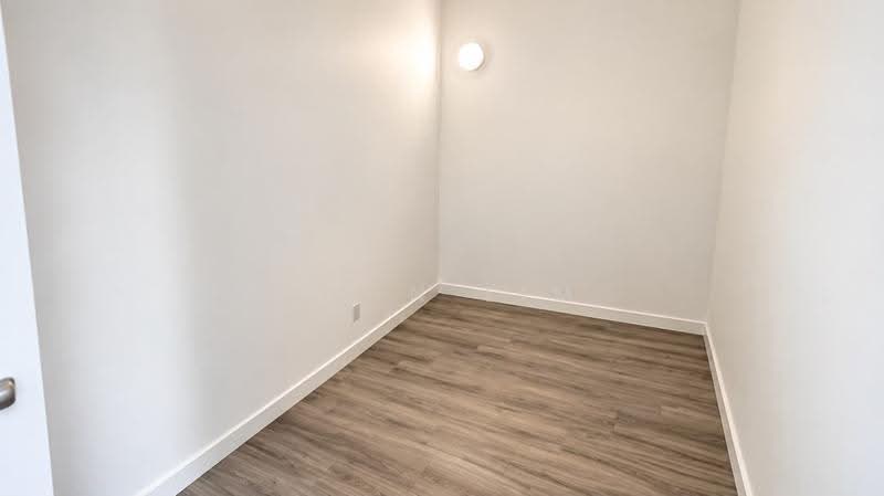 Service Residence for Rent at Cubic Botanical - John Lim - Interior - PropertyGuru.com.my