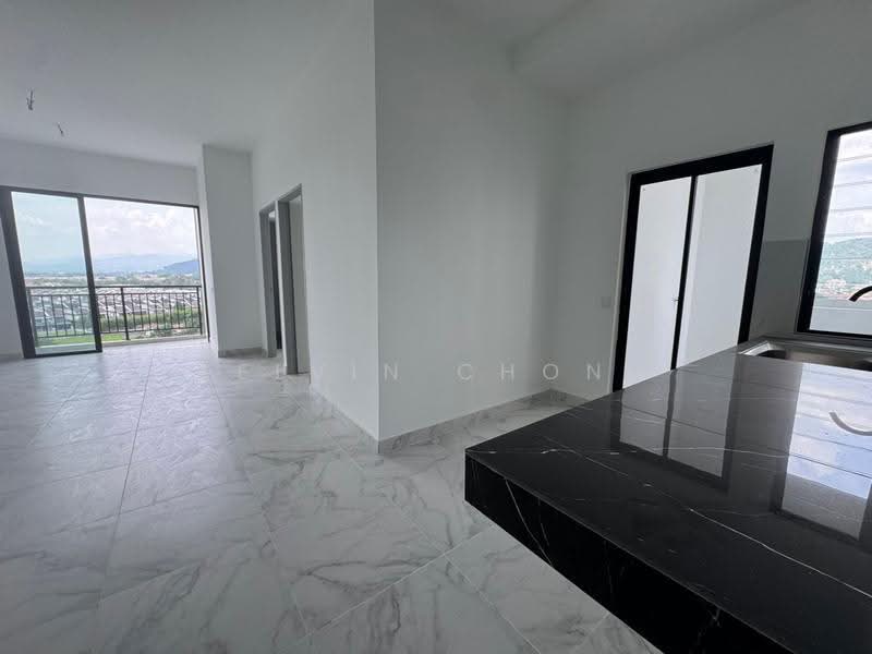 Condominium for Sale at Palazzo - Kelvin Chong - Interior - PropertyGuru.com.my