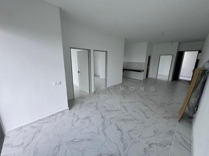 Condominium for Sale at Palazzo - Kelvin Chong - Interior - PropertyGuru.com.my