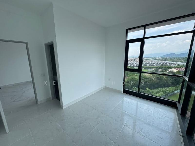 Condominium for Sale at Palazzo - Kelvin Chong - View - PropertyGuru.com.my