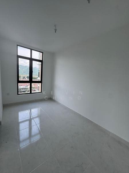 Condominium for Sale at Palazzo - Kelvin Chong - Interior - PropertyGuru.com.my