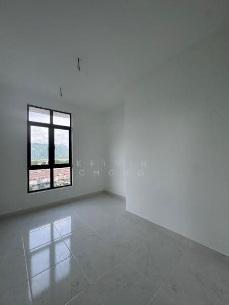 Condominium for Sale at Palazzo - Kelvin Chong - Interior - PropertyGuru.com.my