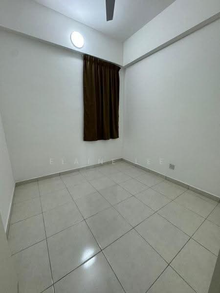 Kondominium untuk Disewa di Ideal Residency - Elaine Lee - Interior - PropertyGuru.com.my