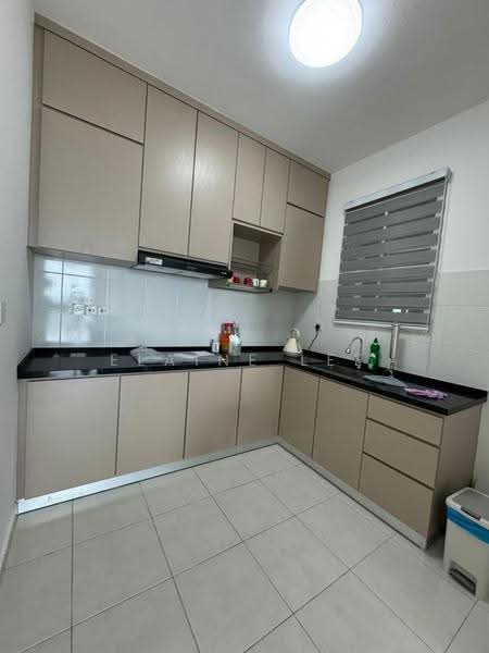 Kondominium untuk Disewa di Ideal Residency - Elaine Lee - PropertyGuru.com.my
