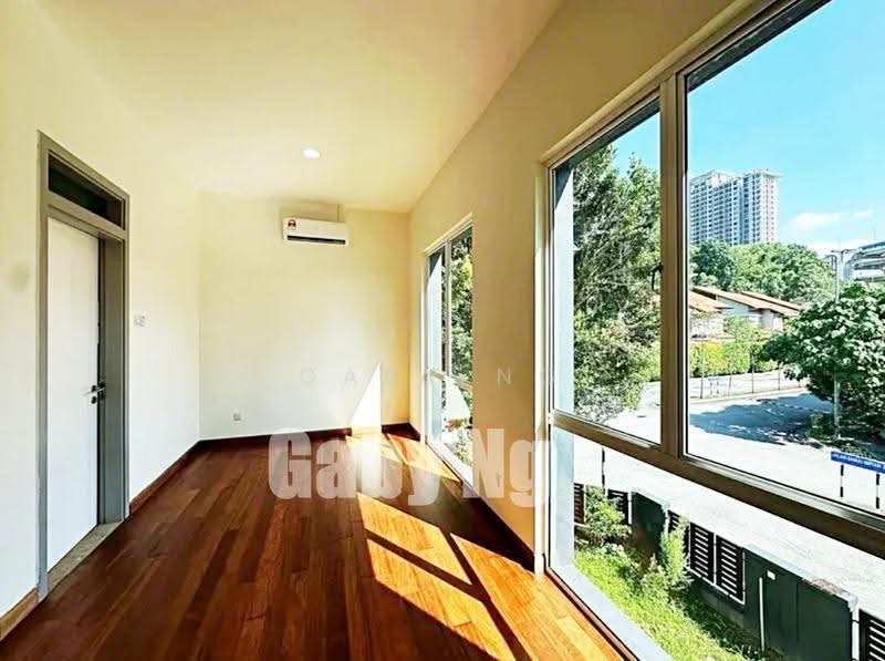 Semi-Detached House for Sale in Alam Damai (Cheras) - Gaby Ng - Interior - PropertyGuru.com.my