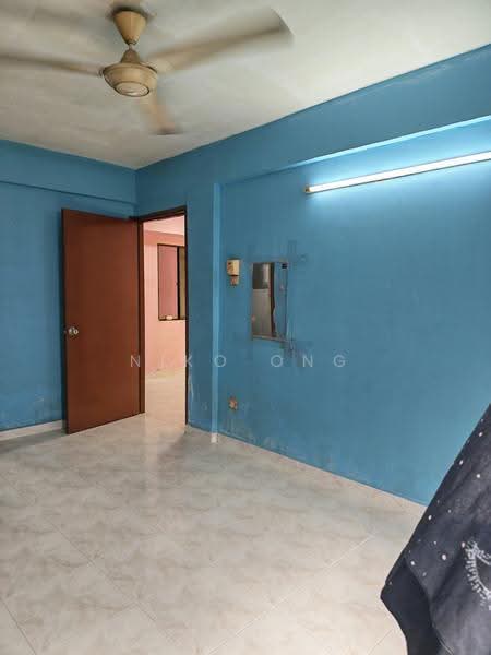 Rumah Flat untuk Disewa di Sri Lanang - Niko Ong - Interior - PropertyGuru.com.my