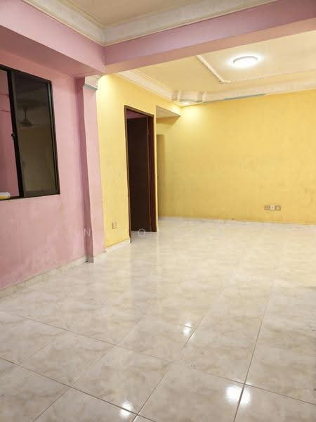 Rumah Flat untuk Disewa di Sri Lanang - Niko Ong - Interior - PropertyGuru.com.my