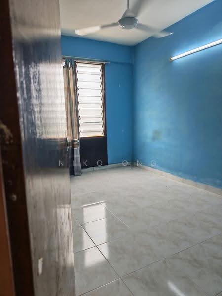Rumah Flat untuk Disewa di Sri Lanang - Niko Ong - Interior - PropertyGuru.com.my