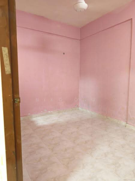 Rumah Flat untuk Disewa di Sri Lanang - Niko Ong - Interior - PropertyGuru.com.my