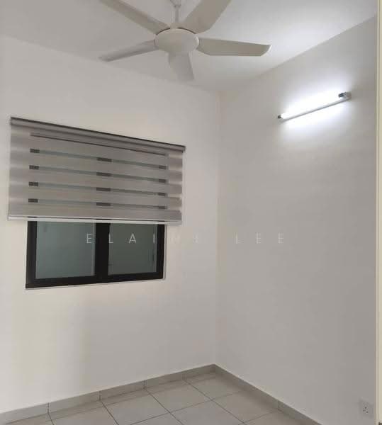 Condominium for Rent at TreeO - Elaine Lee - Interior - PropertyGuru.com.my