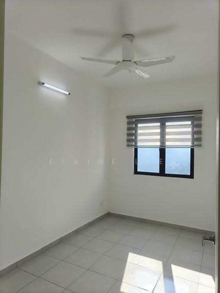 Condominium for Rent at TreeO - Elaine Lee - Interior - PropertyGuru.com.my