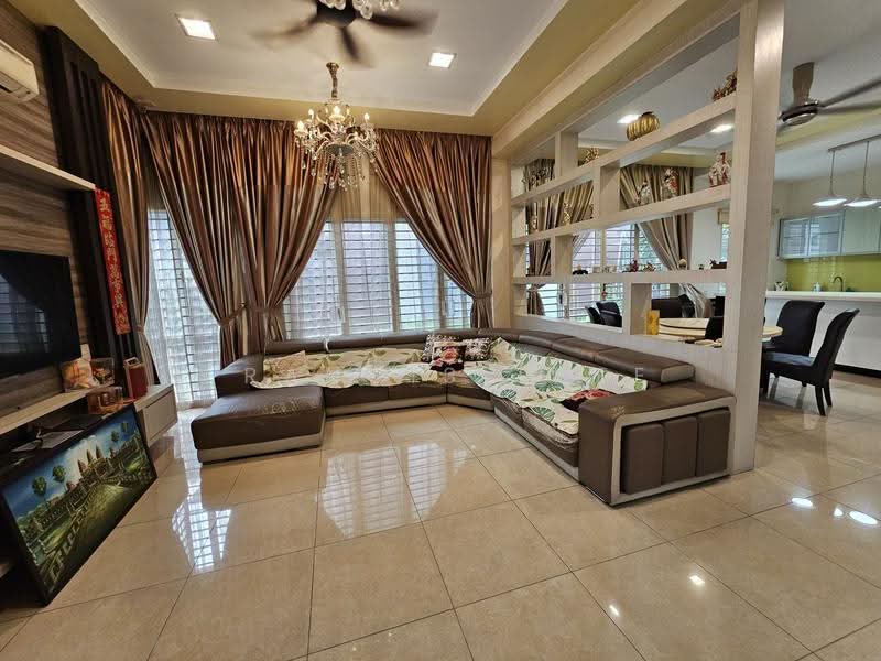 Bungalow House untuk Dijual di Kajang (Selangor) - Francis Thee - PropertyGuru.com.my