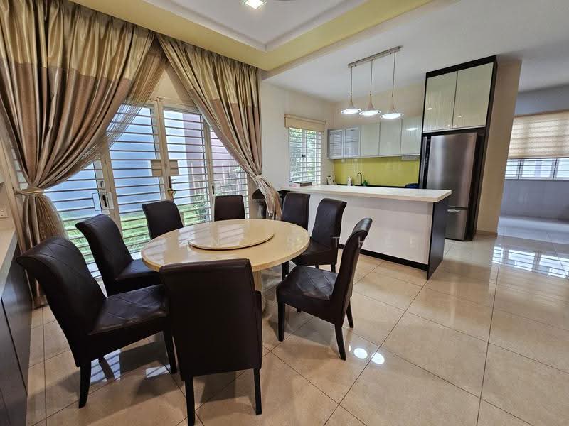 Bungalow House untuk Dijual di Kajang (Selangor) - Francis Thee - PropertyGuru.com.my