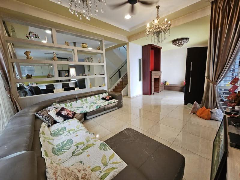 Bungalow House untuk Dijual di Kajang (Selangor) - Francis Thee - PropertyGuru.com.my