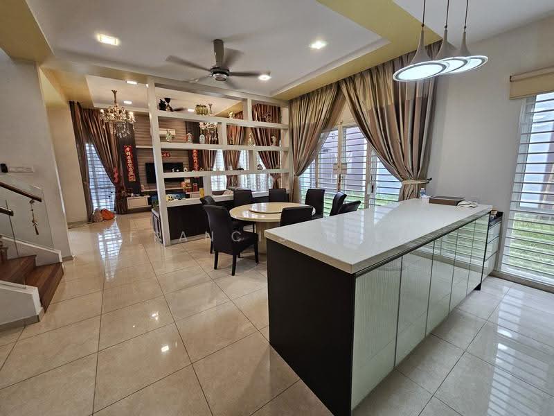 Bungalow House untuk Dijual di Kajang (Selangor) - Francis Thee - PropertyGuru.com.my