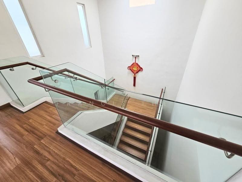 Bungalow House untuk Dijual di Kajang (Selangor) - Francis Thee - PropertyGuru.com.my