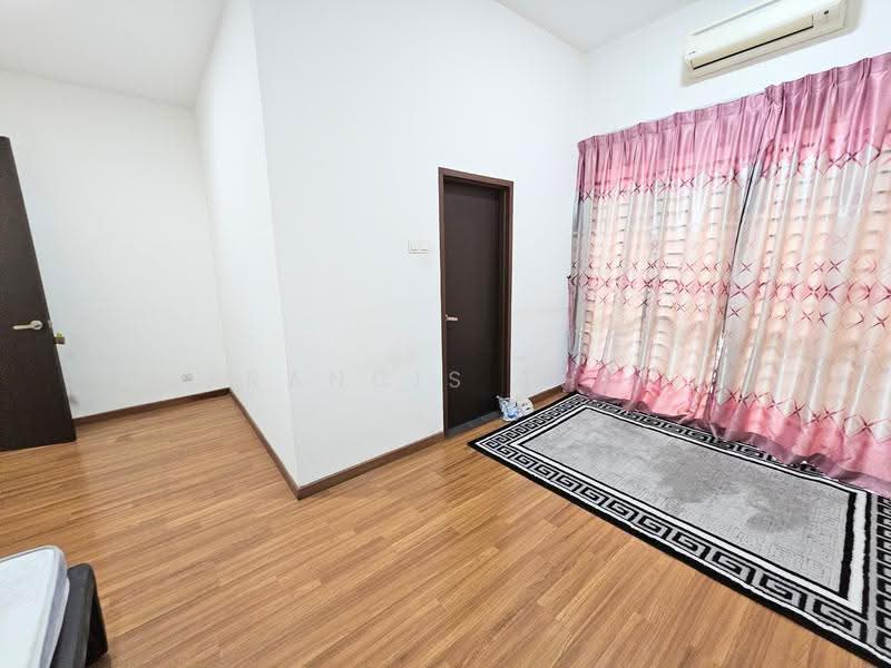 Bungalow House untuk Dijual di Kajang (Selangor) - Francis Thee - PropertyGuru.com.my